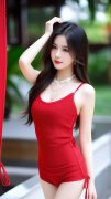 99re久地址获取 - 99re久地址获取老版本下载V